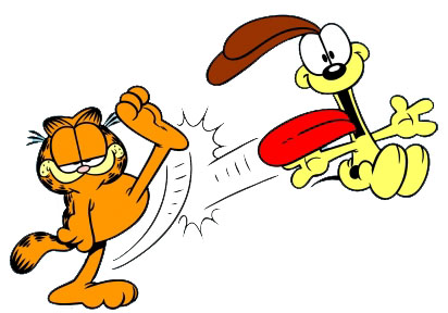 gifs-gifs-garfield-e-odie-26